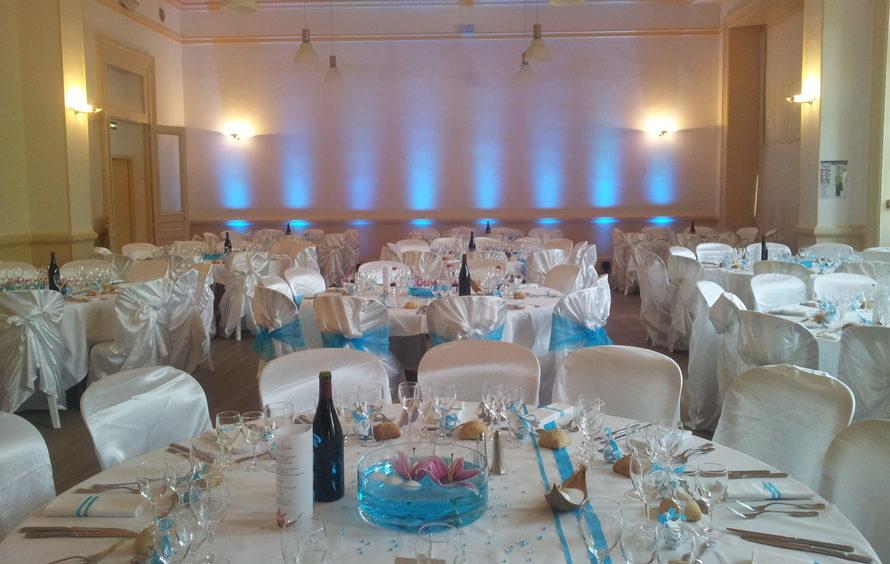 Terres De France - Appart'Hotel Le Splendid Allevard Εξωτερικό φωτογραφία